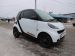 Smart Fortwo 1.0 AT (71 л.с.)