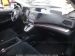 Honda CR-V 2.4 AT 4WD (187 л.с.) 2012 з пробігом 135 тис.км.  л. в Киеве на Auto24.org – фото 10