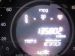 Honda CR-V 2.4 AT 4WD (187 л.с.) 2012 с пробегом 135 тыс.км.  л. в Киеве на Auto24.org – фото 2