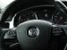 Volkswagen Touareg 2014 с пробегом 262 тыс.км. 3 л. в Луцке на Auto24.org – фото 9