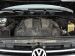 Volkswagen Touareg 2014 с пробегом 262 тыс.км. 3 л. в Луцке на Auto24.org – фото 5