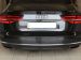 Audi A8 4.0 TFSI L tiptronic quattro (435 л.с.)