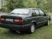 Volvo 940 1993 с пробегом 1 тыс.км. 2.316 л. в Киеве на Auto24.org – фото 3