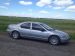 Chrysler Cirrus 1995 с пробегом 370 тыс.км. 2.5 л. в Одессе на Auto24.org – фото 1