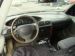 Chrysler Cirrus 1995 с пробегом 370 тыс.км. 2.5 л. в Одессе на Auto24.org – фото 4