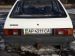 ЗАЗ 1102 «Таврия» 1993 з пробігом 1 тис.км. 1.1 л. в Запорожье на Auto24.org – фото 3