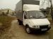 ГАЗ 3302 2001 с пробегом 32 тыс.км. 2.4 л. в Чернигове на Auto24.org – фото 2