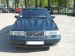 Volvo 960 1995 с пробегом 360 тыс.км. 2.922 л. в Киеве на Auto24.org – фото 2