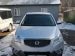 SsangYong Korando 2011 с пробегом 90 тыс.км. 2 л. в Киеве на Auto24.org – фото 2