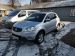 SsangYong Korando 2011 з пробігом 90 тис.км. 2 л. в Киеве на Auto24.org – фото 1