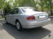 Hyundai Sonata 2003 с пробегом 195 тыс.км. 1.997 л. в Одессе на Auto24.org – фото 6