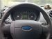 Ford Fiesta 2006 с пробегом 59 тыс.км. 1.299 л. в Броварах на Auto24.org – фото 8