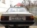 Audi 80 1985 с пробегом 356 тыс.км. 1.6 л. в Ужгороде на Auto24.org – фото 7