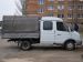 ГАЗ 33023 2007 з пробігом 1 тис.км.  л. в Николаеве на Auto24.org – фото 2