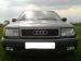 Audi 100 2.3 МТ (133 л.с.) 1991 с пробегом 300 тыс.км.  л. в Запорожье на Auto24.org – фото 1