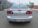 Mazda 3 2.0 AT (145 л.с.) 2006 с пробегом 120 тыс.км.  л. в Тернополе на Auto24.org – фото 3