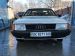 Audi 100 1985 с пробегом 382 тыс.км. 1.8 л. в Ровно на Auto24.org – фото 6