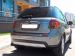 Suzuki SX4 2013 з пробігом 83 тис.км. 1.586 л. в Киеве на Auto24.org – фото 7