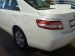 Toyota Camry 2.5 AT Overdrive (179 л.с.)