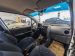Daewoo Matiz 1.0 MT (70 л.с.) 2015 з пробігом 1 тис.км.  л. в Полтаве на Auto24.org – фото 3