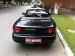 Chrysler Stratus 1998 с пробегом 350 тыс.км.  л. в Николаеве на Auto24.org – фото 2