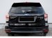 Subaru Forester 2.5i-L AWD CVT (171 л.с.) 2017 с пробегом 1 тыс.км.  л. в Киеве на Auto24.org – фото 2