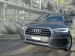 Audi Q3 I Рестайлинг Базовая 2017 с пробегом 29 тыс.км. 1.4 л. в Киеве на Auto24.org – фото 1