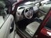 Nissan Leaf 90 kW (110 л.с.) 2017 с пробегом 5 тыс.км.  л. в Харькове на Auto24.org – фото 3