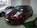 Nissan Leaf 90 kW (110 л.с.) 2017 з пробігом 5 тис.км.  л. в Харькове на Auto24.org – фото 1