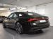 Audi A7 50 TDI (3.0 TDI ) 8-Tiptronic (286 л.с.)