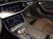 Audi A7 50 TDI (3.0 TDI ) 8-Tiptronic (286 л.с.) 2018 с пробегом 4 тыс.км.  л. в Киеве на Auto24.org – фото 7