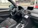 Audi Q3 I Рестайлинг Базовая 2017 с пробегом 22 тыс.км. 1.4 л. в Киеве на Auto24.org – фото 2