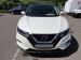 Nissan Qashqai 1.6 dCI Xtronic (130 л.с.) TEKNA 2018 с пробегом 3 тыс.км.  л. в Киеве на Auto24.org – фото 3