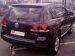 Volkswagen Touareg 2007 с пробегом 220 тыс.км. 2.967 л. в Киеве на Auto24.org – фото 6