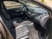 Nissan Qashqai 1.6 dCI Xtronic (130 л.с.) TEKNA 2018 с пробегом 9 тыс.км.  л. в Киеве на Auto24.org – фото 4
