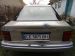 Ford Scorpio