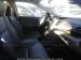 Honda CR-V 2.4 AT 4WD (187 л.с.)