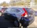 Honda CR-V 2.4 AT 4WD (187 л.с.) 2012 с пробегом 32 тыс.км.  л. в Киеве на Auto24.org – фото 9