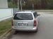 Opel Astra 1.7 DTi MT (75 л.с.)