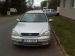 Opel Astra 1.7 DTi MT (75 л.с.) 1999 с пробегом 220 тыс.км.  л. в Ужгороде на Auto24.org – фото 5