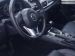 Mazda 3 2014 с пробегом 39 тыс.км. 2 л. в Днепре на Auto24.org – фото 3