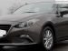 Mazda 3 2014 с пробегом 39 тыс.км. 2 л. в Днепре на Auto24.org – фото 1