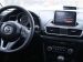Mazda 3 2014 с пробегом 39 тыс.км. 2 л. в Днепре на Auto24.org – фото 4
