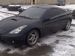 Toyota Celica 2000 с пробегом 97 тыс.км. 1.794 л. в Киеве на Auto24.org – фото 2