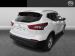 Nissan Qashqai 1.6 dCI Xtronic (130 л.с.) 2018 с пробегом 1 тыс.км.  л. в Киеве на Auto24.org – фото 6