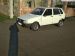 Fiat Uno 1987 с пробегом 200 тыс.км. 1.5 л. в Ровно на Auto24.org – фото 2