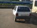 Fiat Uno 1987 с пробегом 200 тыс.км. 1.5 л. в Ровно на Auto24.org – фото 3