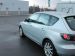 Mazda 3 2009 с пробегом 69 тыс.км. 1.6 л. в Луганске на Auto24.org – фото 4