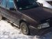 Fiat Croma 1991 с пробегом 10 тыс.км. 1.8 л. в Ужгороде на Auto24.org – фото 3