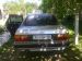 Audi 100 1989 з пробігом 1 тис.км. 1.781 л. в Ужгороде на Auto24.org – фото 7